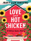 Cover image for Love and Hot Chicken